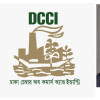 Monetary and Fiscal policy coordination, Monetary and Fiscal policy coordination,