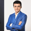 Not Ranbir, Ayushmann to star in Sourav Ganguly Biopic Not Ranbir, Ayushmann to star in Sourav Ganguly Biopic