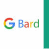 What ChatGPT, Bard expect from Bangladesh budget AI tools budget expectation