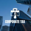 Corporate tax rates Corporate tax rates