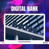 Digital bank to be set up for financial inclusion Digital bank financial inclusion