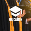 Allocation for education dips Bangladesh Budget 2023-24