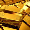 Gold carrying limit for travellers Dhaka Int’l Airport: 55kg gold vanishes from customs godown