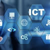 allocation for ICT Division allocation for ICT Division