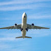 Air travel tax surges up to 67% Air travel tax