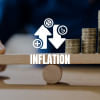 Govt aims to keep average inflation within 6% inflation
