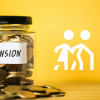 Universal pension scheme universal pension scheme in Bangladesh