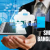 Data storage Bangladesh Data storage Bangladesh