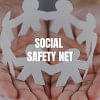 Social safety net allocation Social safety net allocation