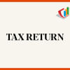 rules for tax return preparers  rules for tax return preparers