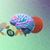 Emotional intelligence workplace Emotional intelligence workplace