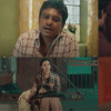 ‘Antanagar’ trailer out, releasing next week  ‘Antanagar’ trailer out, releasing next week