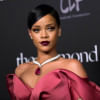 Rihanna surpasses Taylor Swift, becoming Forbes' richest self-made celebrity Rihanna surpasses Taylor Swift, becoming Forbes' richest self-made celebrity