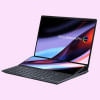 ASUS clinches multiple Best Choice Awards at Computex 2023 ASUS clinches multiple Best Choice Awards at Computex 2023