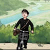 Studio Ghibli to release Miyazaki's final masterpiece with no trailer or image  Studio Ghibli to release Miyazaki's final masterpiece with no trailer or image