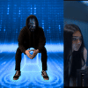 Who is the masked hacker?: 'Antarjal' teaser weaves narrative  Who is the masked hacker?: 'Antarjal' teaser weaves narrative
