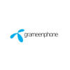 Grameenphone network down in Bangladesh Grameenphone network down in Bangladesh