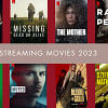 Top 10 binge-worthy recommendations on Netflix  Top 10 binge-worthy recommendations on Netflix