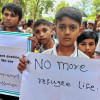 Rohingya repatriation Rohingya repatriation