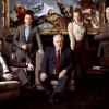 ‘Succession’ season 4: a mirror of a Shakespearean tragedy ‘Succession’ season 4: a mirror of a Shakespearean tragedy
