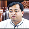 Ex-Gazipur mayor Zahangir being quizzed by ACC graft allegations against former Gazipur mayor Zahangir Alam