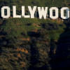 Hollywood actors authorize strike as writers still out Hollywood actors authorize strike as writers still out