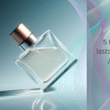 5 perfume choices that lasts longer during summer 5 perfume choices that lasts longer during summer