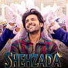 ‘Shehzada’ cast and crew owed Rs 30 lakh even fourth month after release ‘Shehzada’ cast and crew owed Rs 30 lakh even fourth month after release