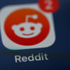 Reddit firing Reddit layoffs