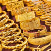 gold price hits new record gold price hits new record