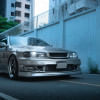 Turbocharged cars Turbocharged cars