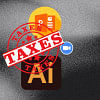 tax on web hosting and cloud service companies tax on web hosting and cloud service companies