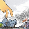 Awami League’s resilience Awami League’s resilience