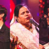 Coke Studio Bangla’s ‘Kotha Koiyo Na’ redefines ‘urban folk’ Coke Studio Bangla’s ‘Kotha Koiyo Na’ redefines ‘urban folk’