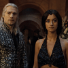 ‘The Witcher’ season 3 trailer offers Cavill’s last look as Geralt ‘The Witcher’ season 3 trailer offers Cavill’s last look as Geralt