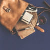 Top 5 handbag essentials for monsoon Top 5 handbag essentials for monsoon