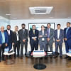 Hyundai buyers to get auto loans in three days: Fair Group Hyundai buyers to get auto loans in three days: Fair Group