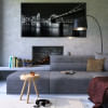 New ways to decorate your living room  New ways to decorate your living room