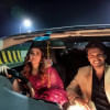 Bobby starrer ‘Moyurakkhi’ gets censor Bobby starrer ‘Moyurakkhi’ gets censor
