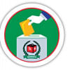 EC publishes draft updated voter list Bangladesh EC publishes draft updated voter list Bangladesh