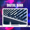 Bangladesh Bank board approves guideline on digital bank Bangladesh Bank board approves guideline on digital bank