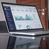 Digital marketing trends to watch out for in 2023 Digital marketing trends to watch out for in 2023