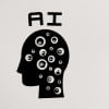 The rise of AI startups The rise of AI startups