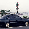The twin cam dreams The twin cam dreams