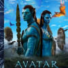 Disney sets date for new 'Star Wars' film, delays 'Avatar' sequels Disney sets date for new 'Star Wars' film, delays 'Avatar' sequels