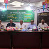 'Only bank borrowing can help manage budget deficit' 'Only bank borrowing can help manage budget deficit'