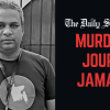 Murder of journalist Nadim Murder of journalist Nadim