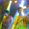 ‘Let's Vibe with Taalpatar Shepai’: a musical extravaganza uniting cultures ‘Let's Vibe with Taalpatar Shepai’: a musical extravaganza uniting cultures