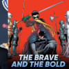 ‘The Flash’ director suits up for a new ‘Batman’ film ‘The Flash’ director suits up for a new ‘Batman’ film