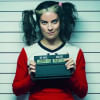 ‘Black Mirror’ returns with unnerving stories in its sixth season  ‘Black Mirror’ returns with unnerving stories in its sixth season